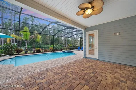 178 Antolin Way St. Augustine FL 32095