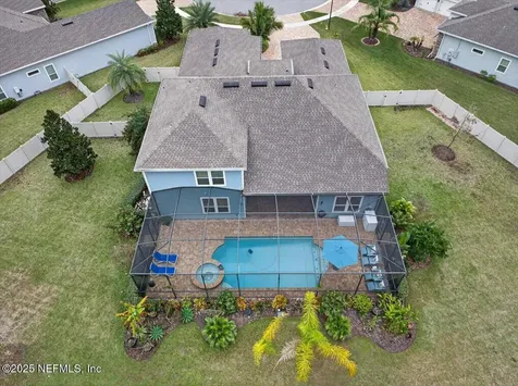 178 Antolin Way St. Augustine FL 32095