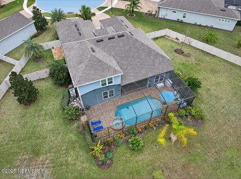 178 Antolin Way St. Augustine FL 32095