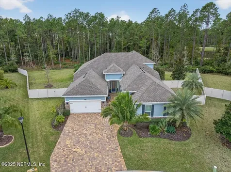 178 Antolin Way St. Augustine FL 32095