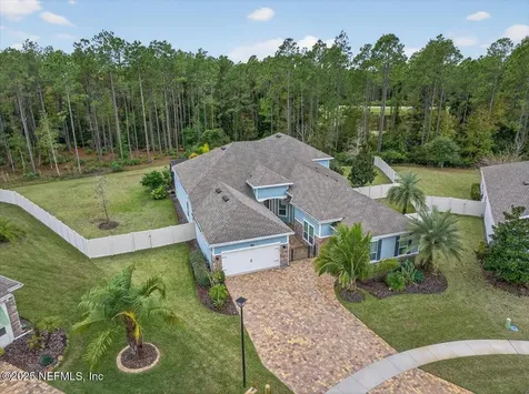 178 Antolin Way St. Augustine FL 32095