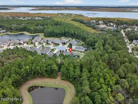 178 Antolin Way St. Augustine FL 32095