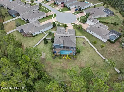 178 Antolin Way St. Augustine FL 32095
