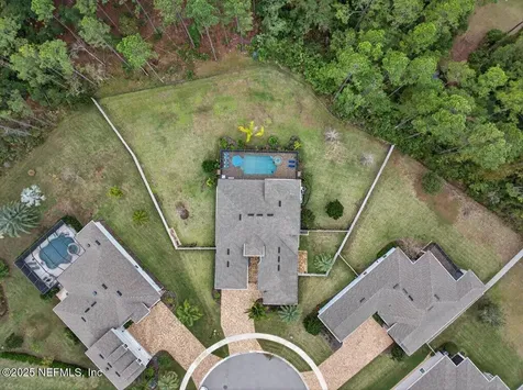 178 Antolin Way St. Augustine FL 32095