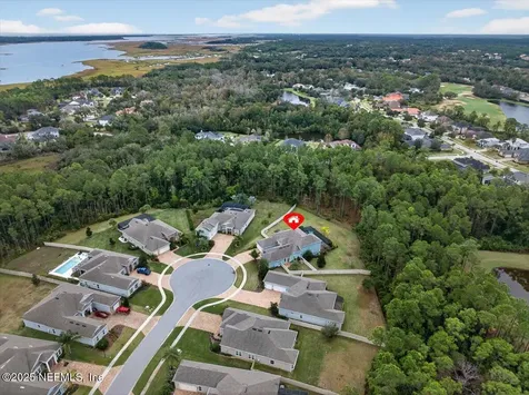 178 Antolin Way St. Augustine FL 32095