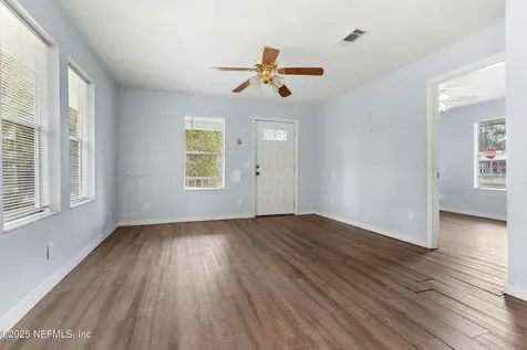 715 N Walnut Street Starke FL 32091