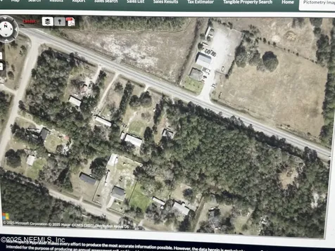 0 County Road 218 Middleburg FL 32068