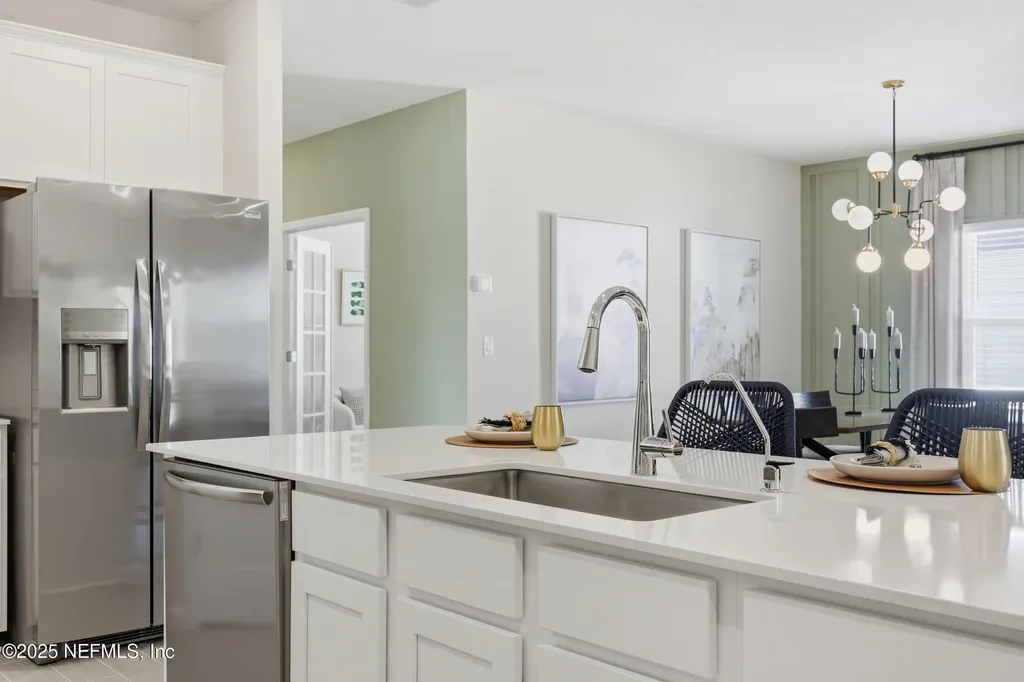 3108 Tupelo Loop Green Cove Springs FL 32043