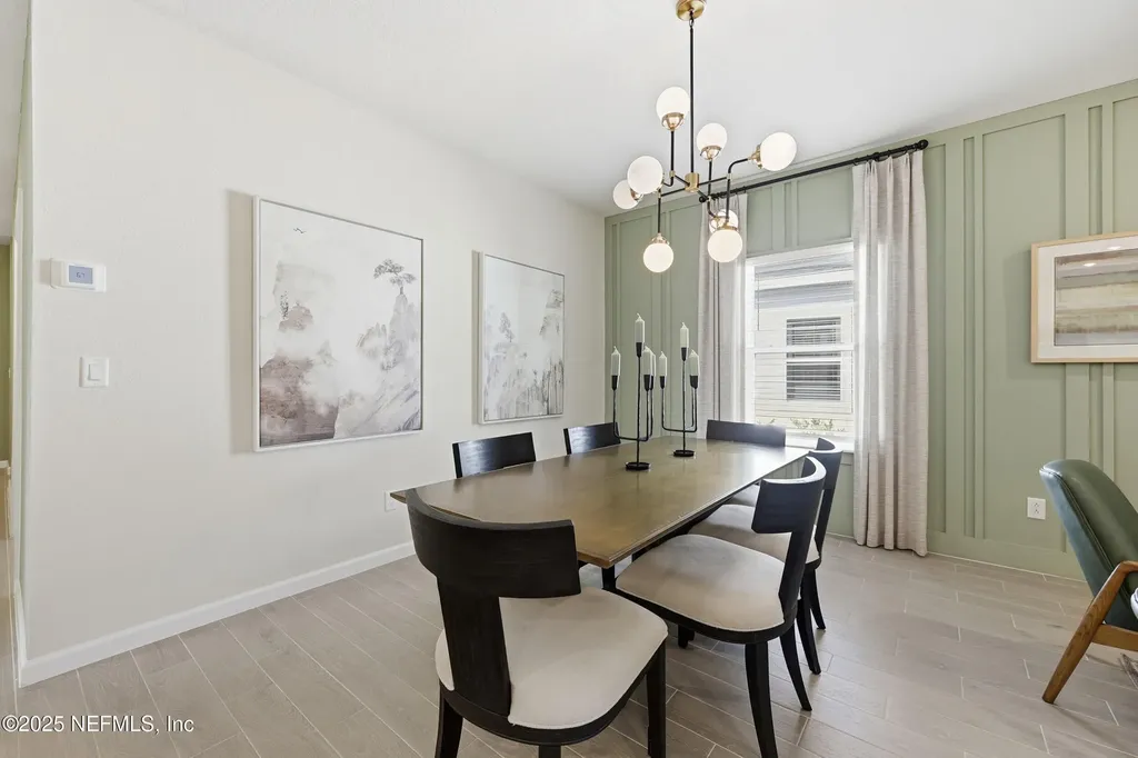 3108 Tupelo Loop Green Cove Springs FL 32043