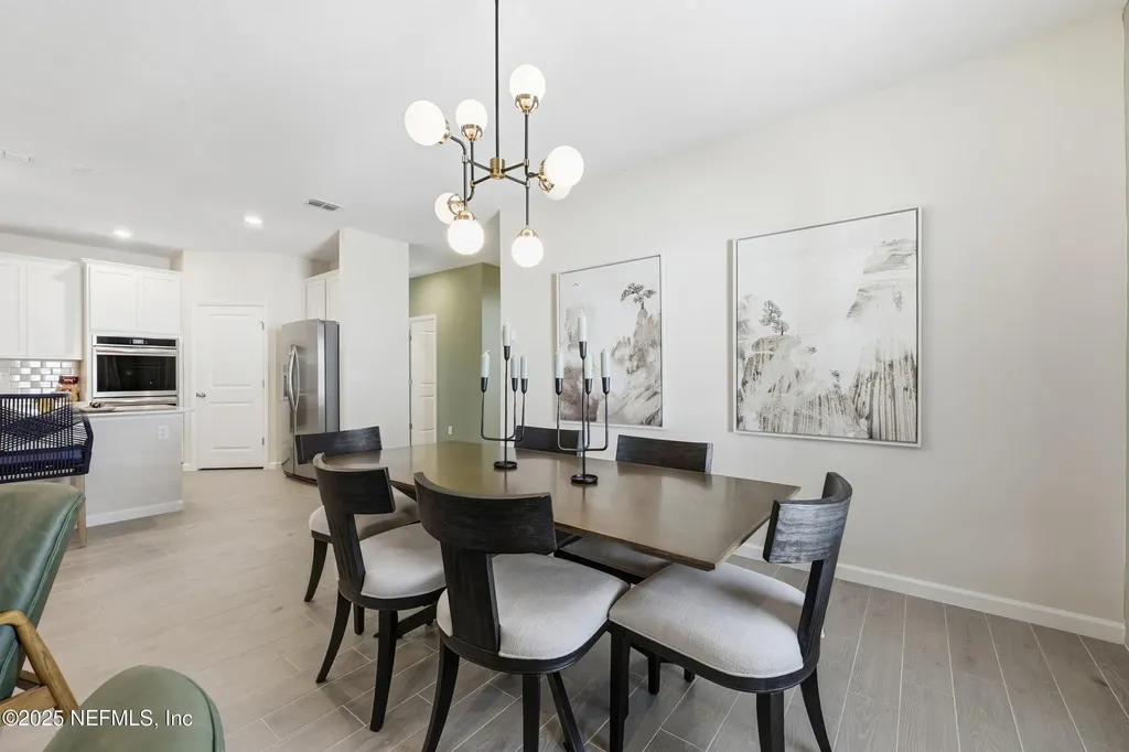 3108 Tupelo Loop Green Cove Springs FL 32043