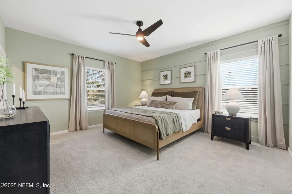 3108 Tupelo Loop Green Cove Springs FL 32043