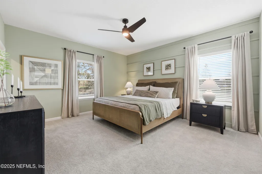 3108 Tupelo Loop Green Cove Springs FL 32043