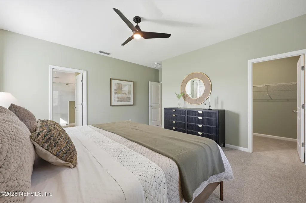 3108 Tupelo Loop Green Cove Springs FL 32043