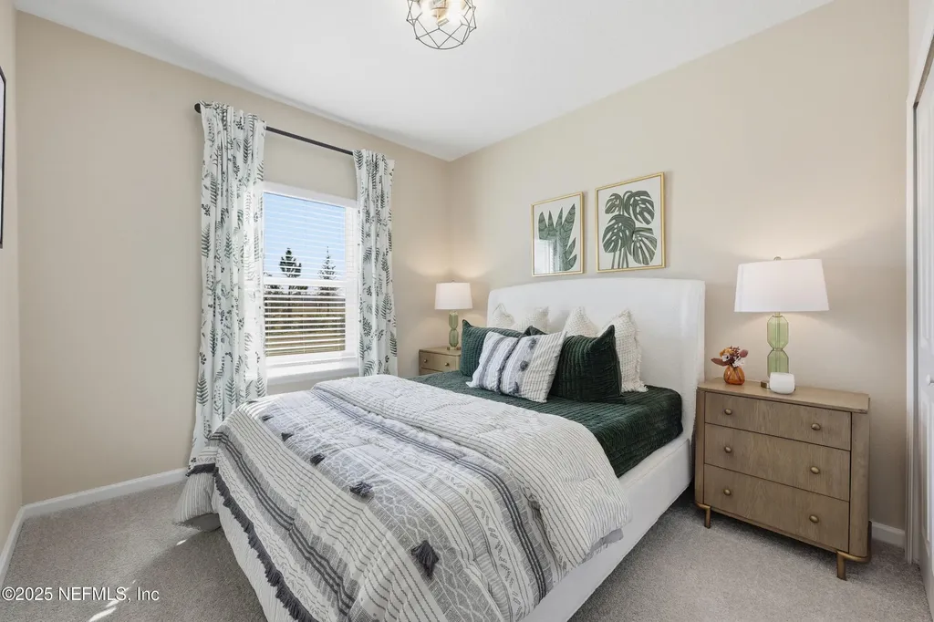 3108 Tupelo Loop Green Cove Springs FL 32043