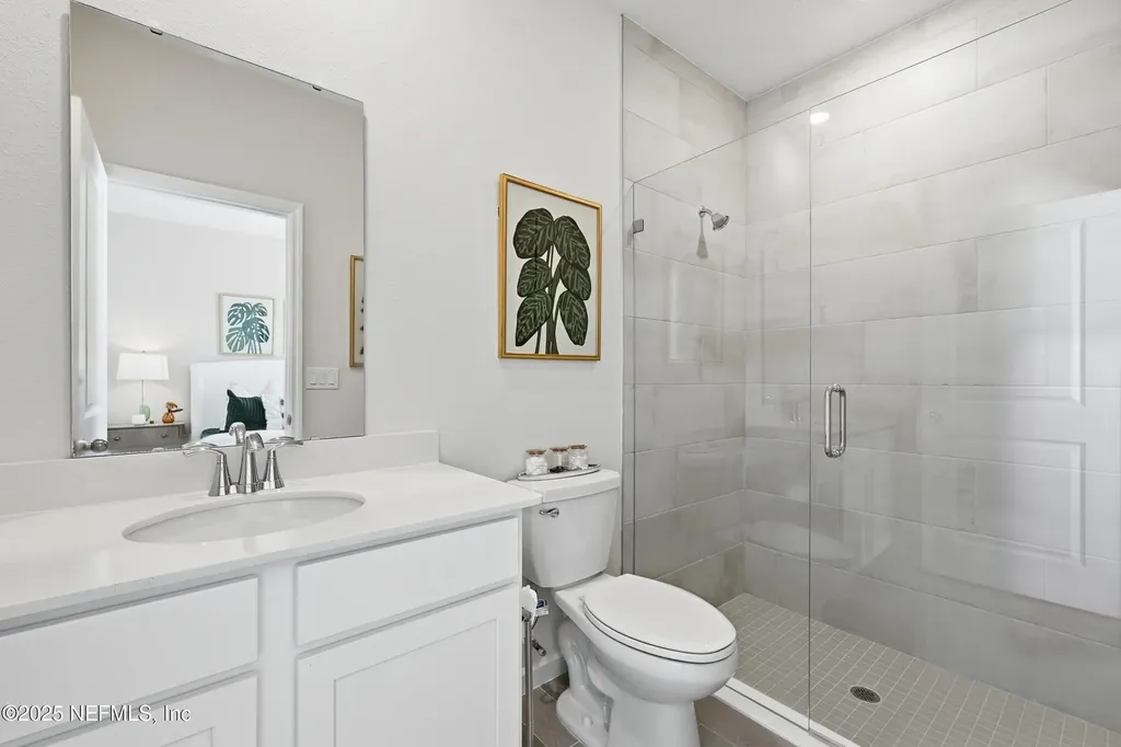 3108 Tupelo Loop Green Cove Springs FL 32043