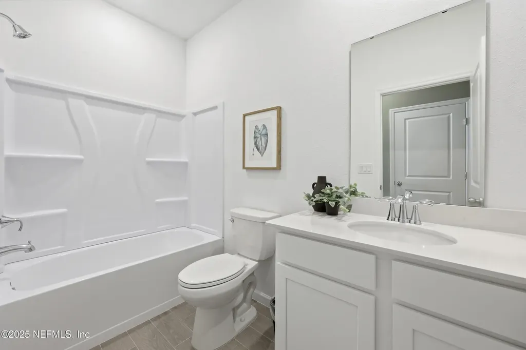 3108 Tupelo Loop Green Cove Springs FL 32043