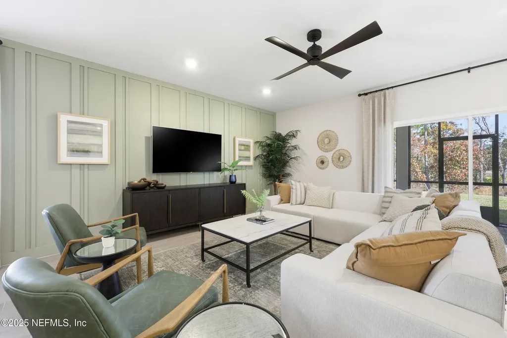 3108 Tupelo Loop Green Cove Springs FL 32043