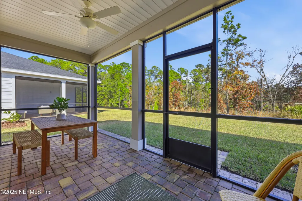 3108 Tupelo Loop Green Cove Springs FL 32043