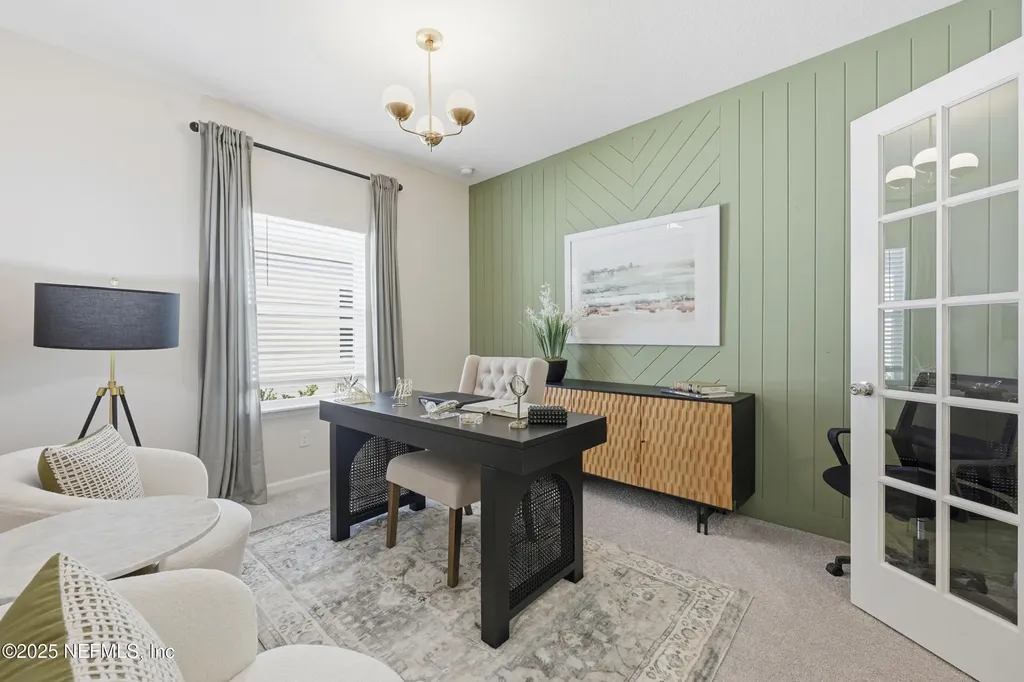 3108 Tupelo Loop Green Cove Springs FL 32043