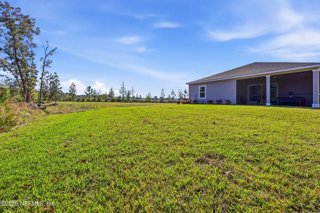 3108 Tupelo Loop Green Cove Springs FL 32043