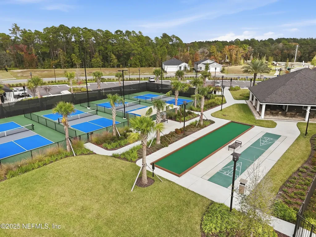 3108 Tupelo Loop Green Cove Springs FL 32043