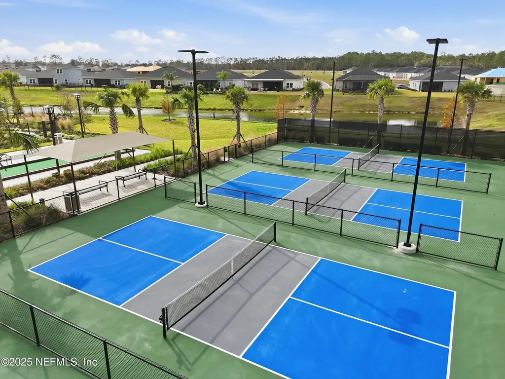 3108 Tupelo Loop Green Cove Springs FL 32043