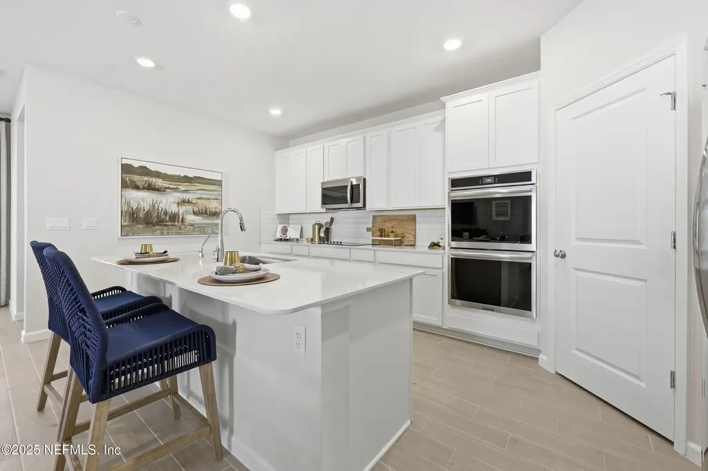 3108 Tupelo Loop Green Cove Springs FL 32043