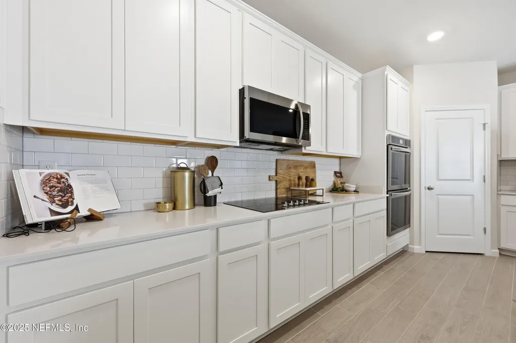 3108 Tupelo Loop Green Cove Springs FL 32043