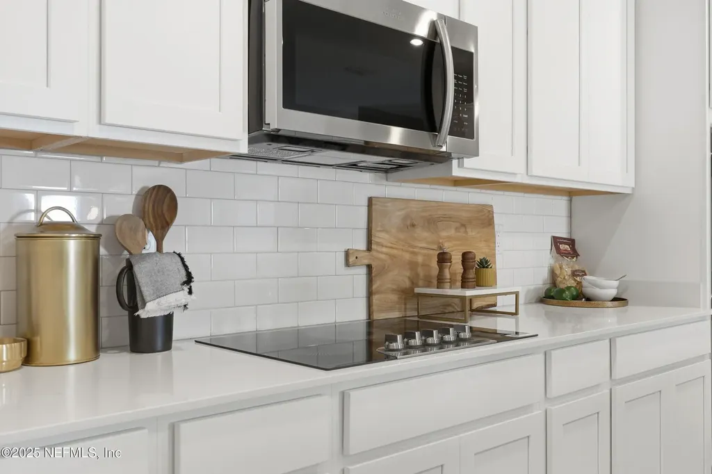 3108 Tupelo Loop Green Cove Springs FL 32043