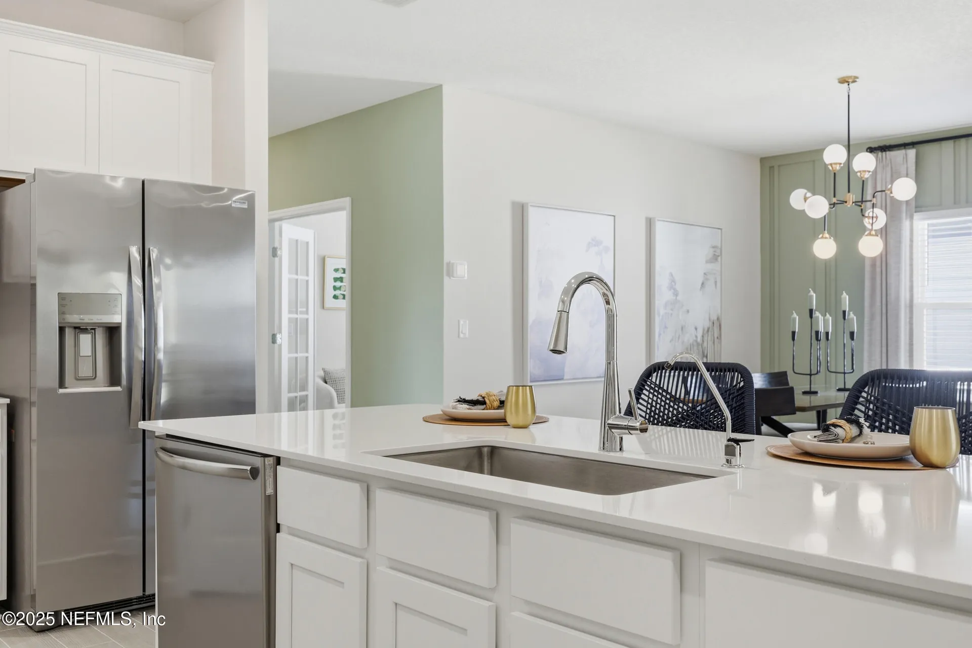 3108 Tupelo Loop Green Cove Springs FL 32043