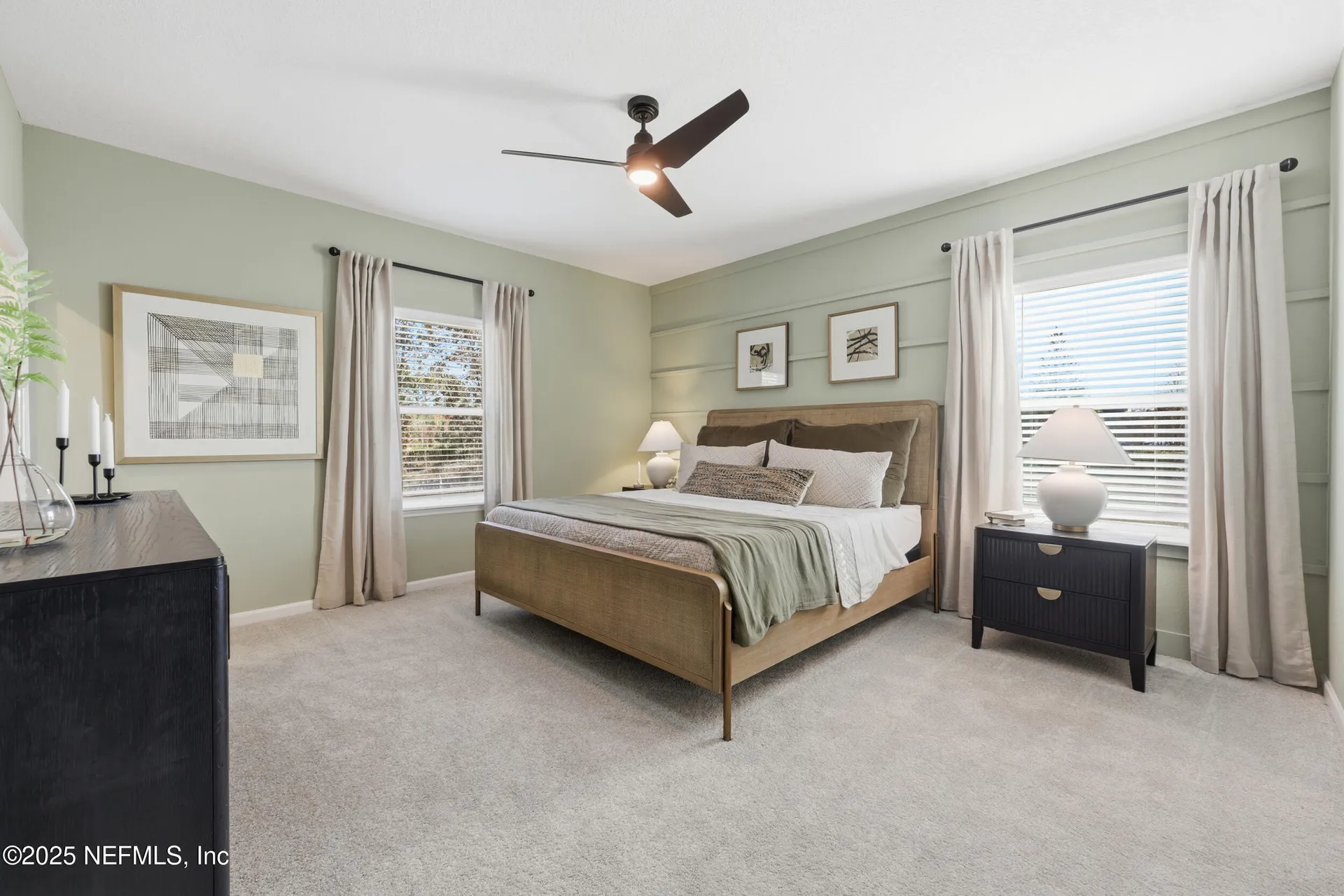 3108 Tupelo Loop Green Cove Springs FL 32043