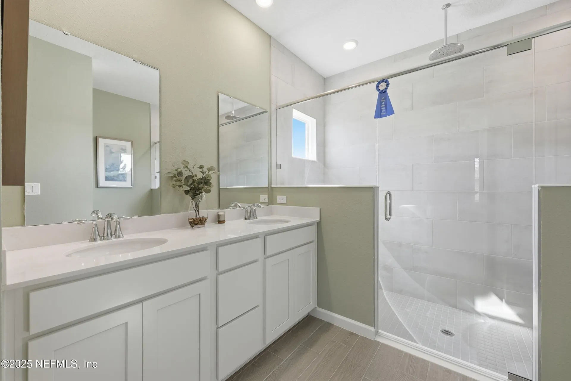 3108 Tupelo Loop Green Cove Springs FL 32043