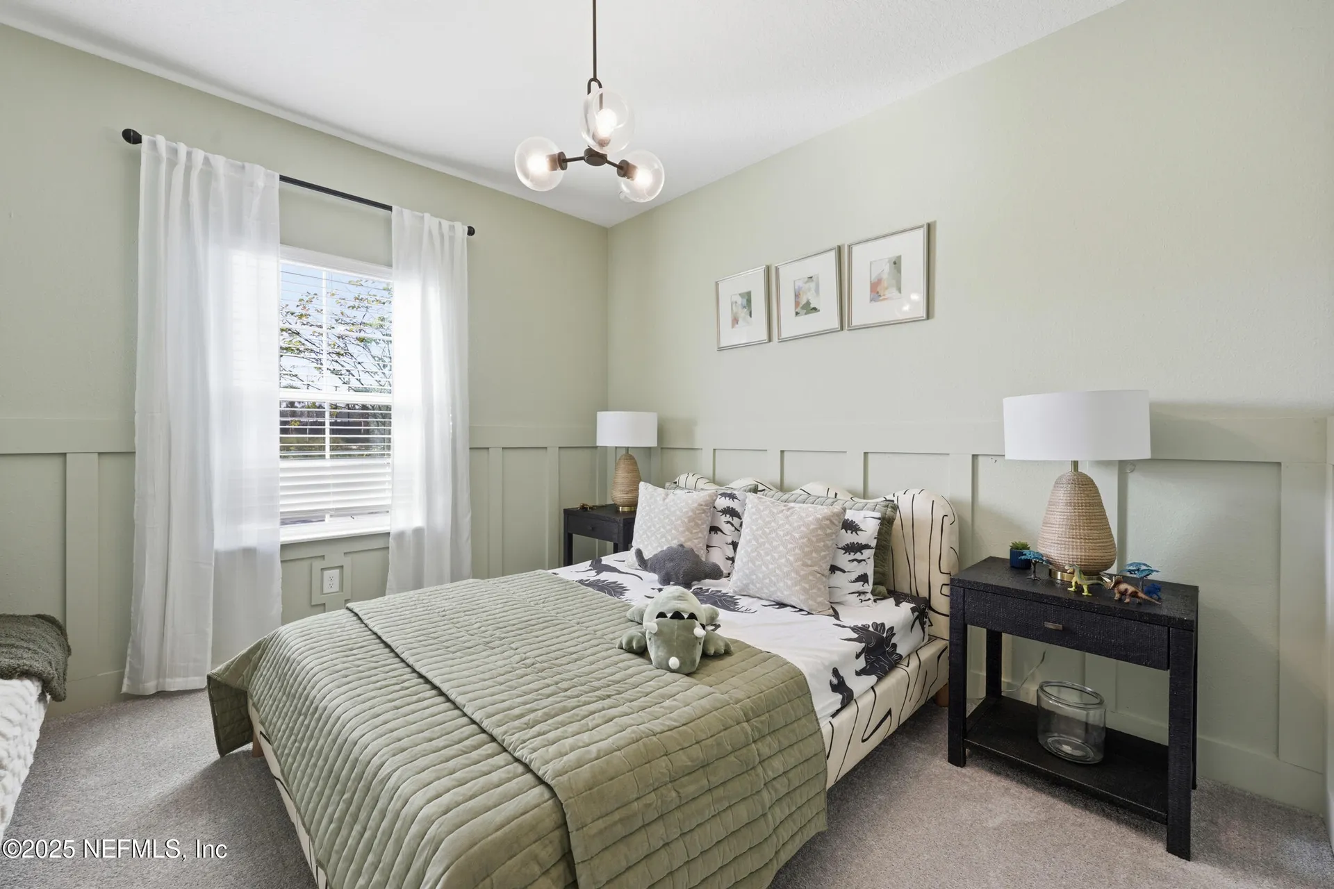 3108 Tupelo Loop Green Cove Springs FL 32043