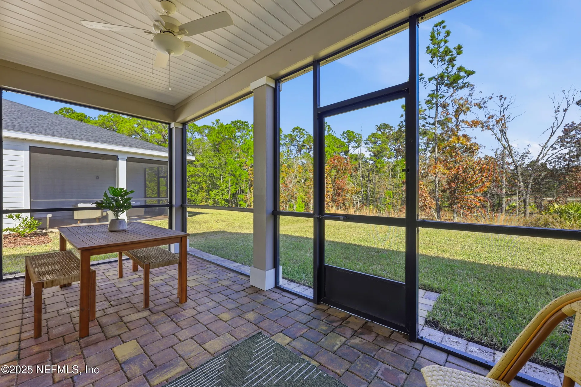 3108 Tupelo Loop Green Cove Springs FL 32043