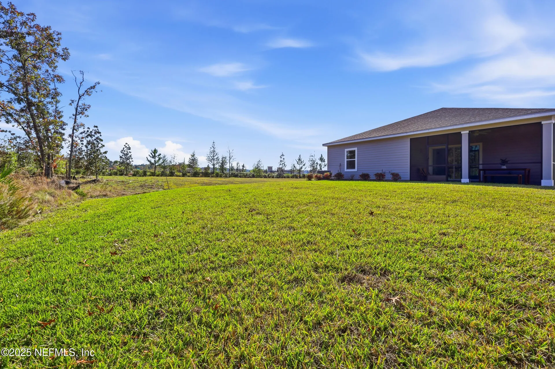 3108 Tupelo Loop Green Cove Springs FL 32043