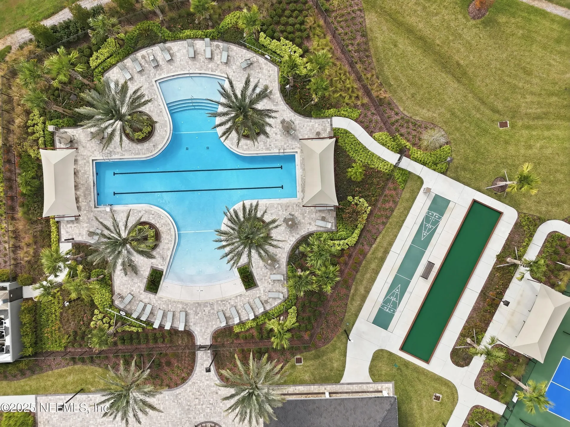 3108 Tupelo Loop Green Cove Springs FL 32043