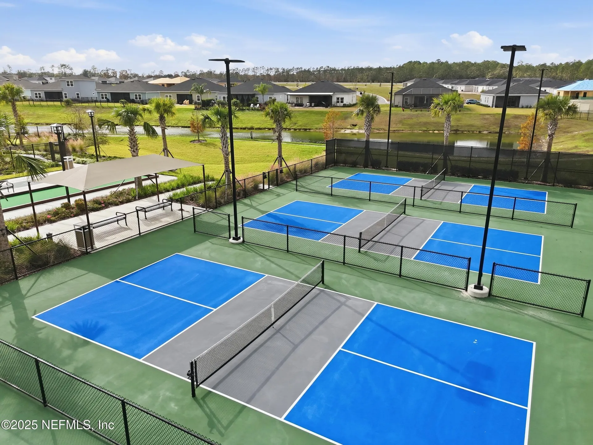 3108 Tupelo Loop Green Cove Springs FL 32043