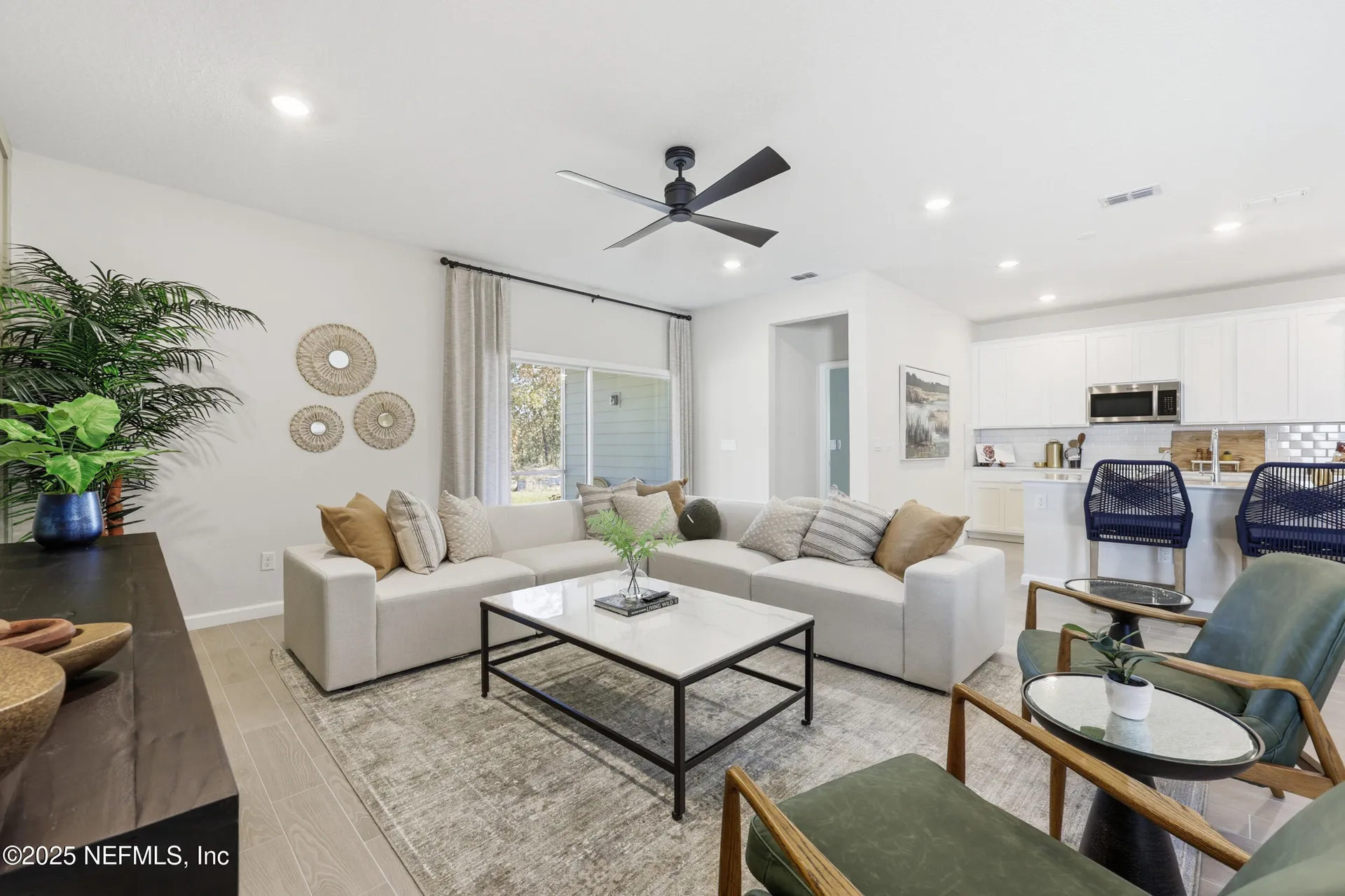 3108 Tupelo Loop Green Cove Springs FL 32043