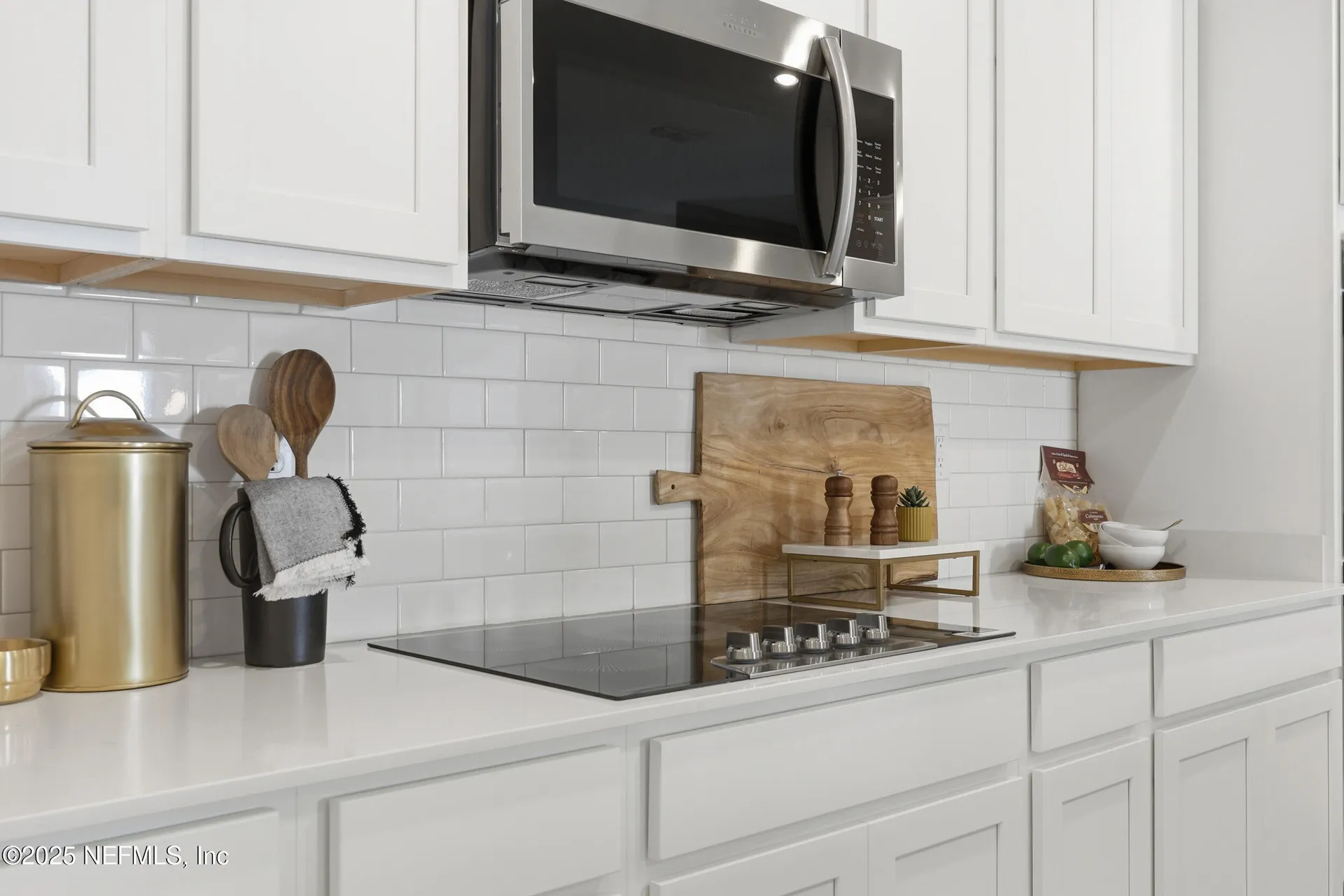 3108 Tupelo Loop Green Cove Springs FL 32043