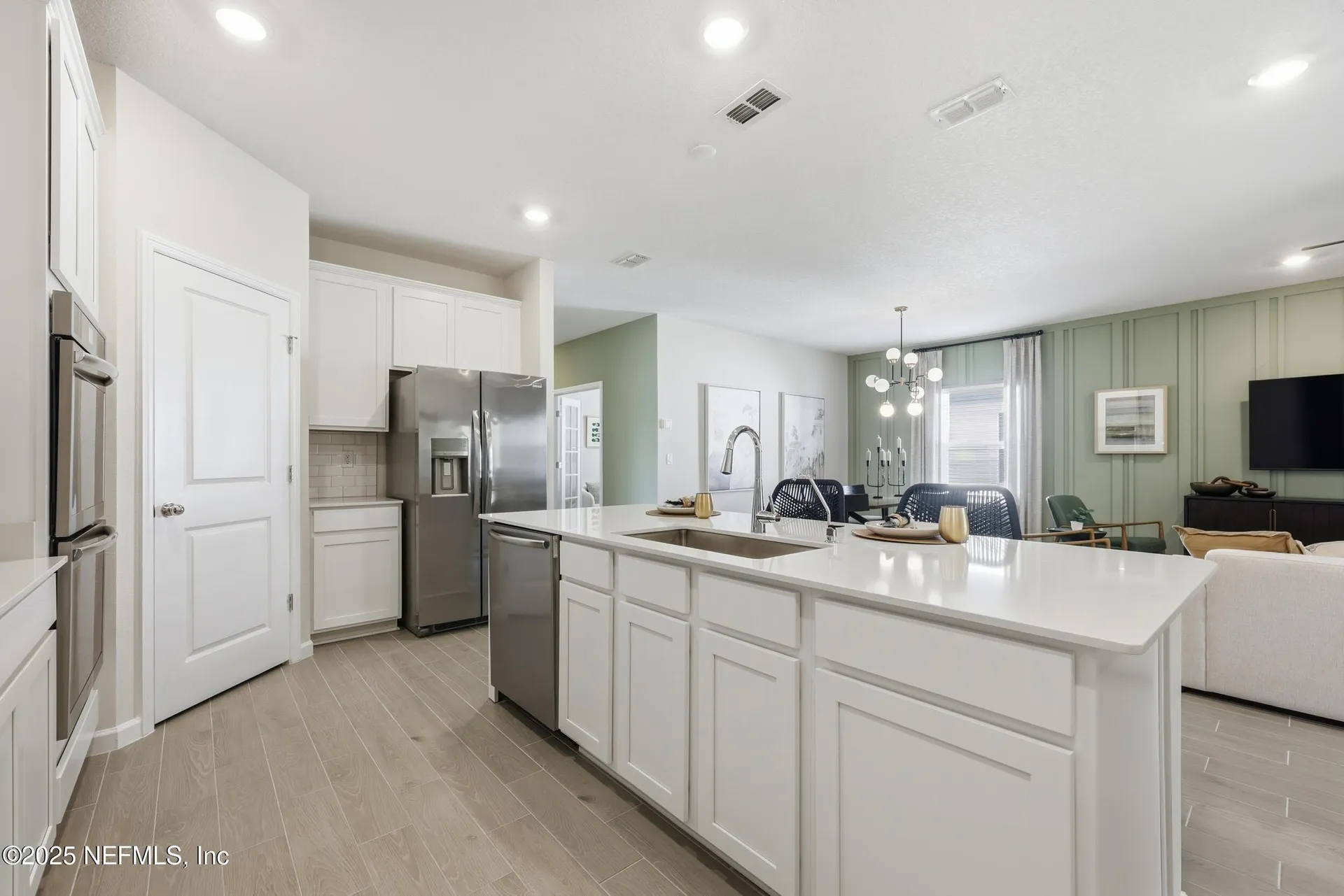 3108 Tupelo Loop Green Cove Springs FL 32043