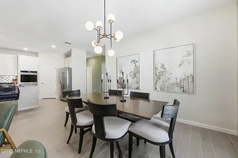 3108 Tupelo Loop Green Cove Springs FL 32043