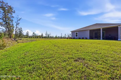3108 Tupelo Loop Green Cove Springs FL 32043