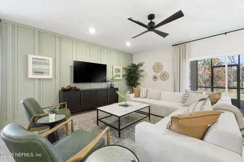 3108 Tupelo Loop Green Cove Springs FL 32043