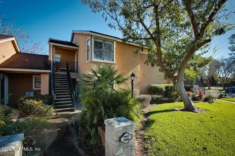 908 Shoreline Circle Ponte Vedra Beach FL 32082