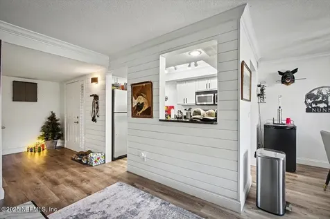 908 Shoreline Circle Ponte Vedra Beach FL 32082