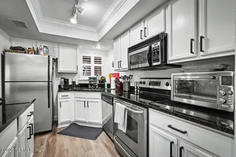 908 Shoreline Circle Ponte Vedra Beach FL 32082