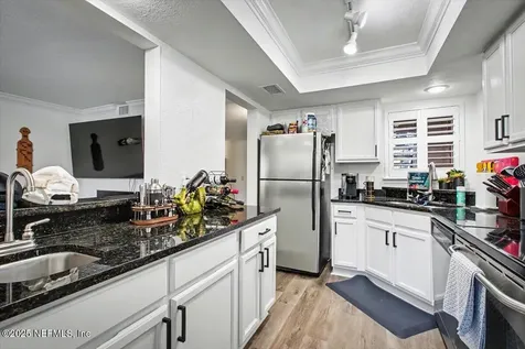 908 Shoreline Circle Ponte Vedra Beach FL 32082
