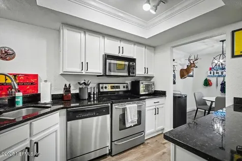 908 Shoreline Circle Ponte Vedra Beach FL 32082