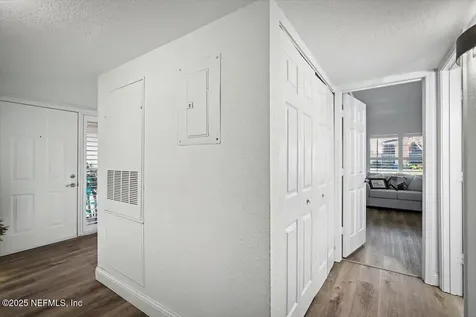 908 Shoreline Circle Ponte Vedra Beach FL 32082