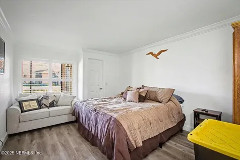 908 Shoreline Circle Ponte Vedra Beach FL 32082